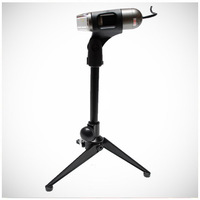 Tripode MS11B