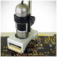 Rueda de Cremallera MS62R