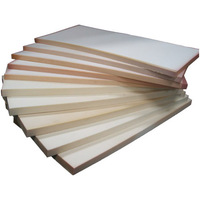 Elastomeros Super Strip / PLANCHAS