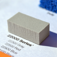 Gomas Monroe Rubber 22000 Series